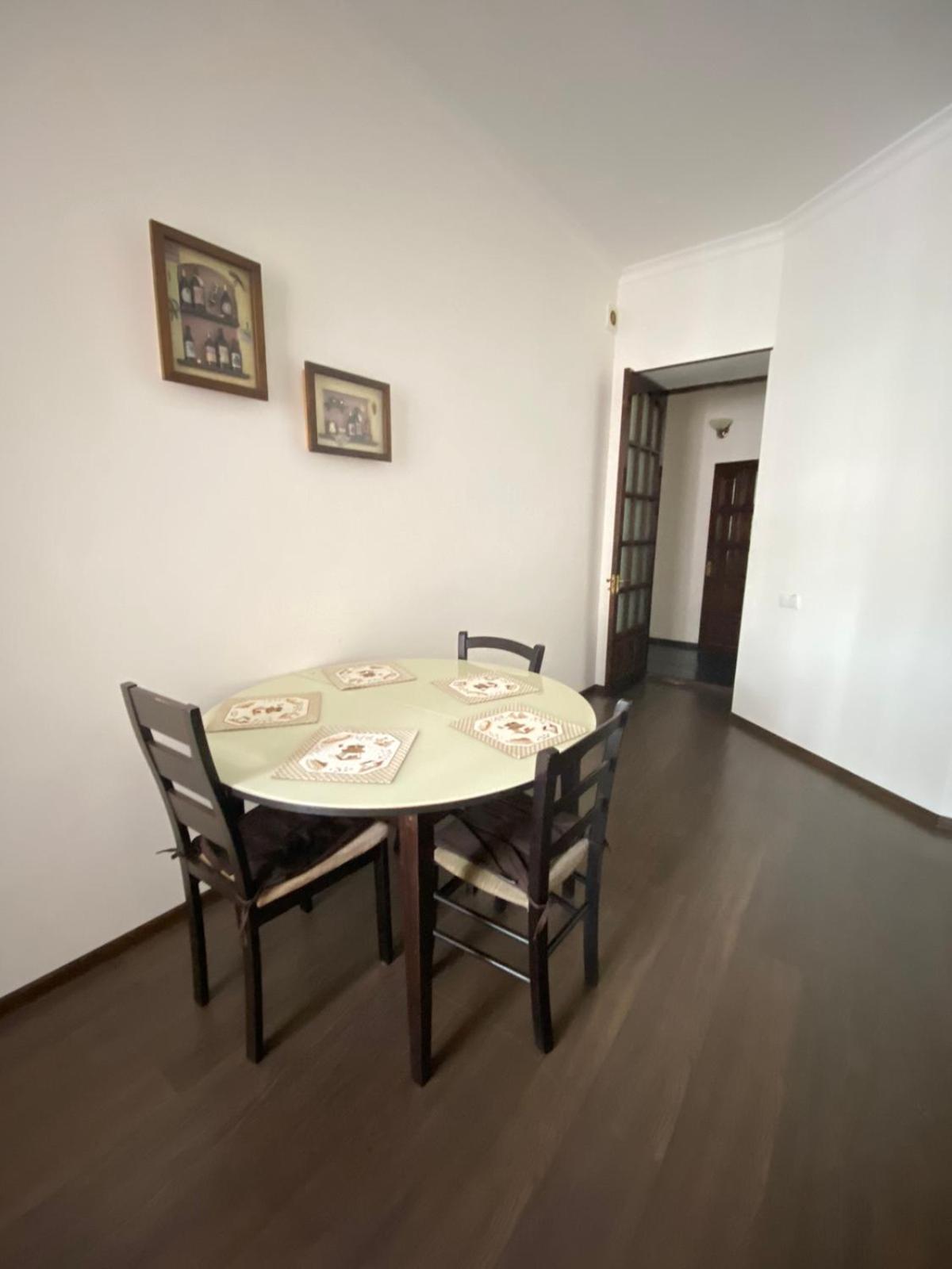 Suites On Chaikovskogo Одеса Екстериор снимка